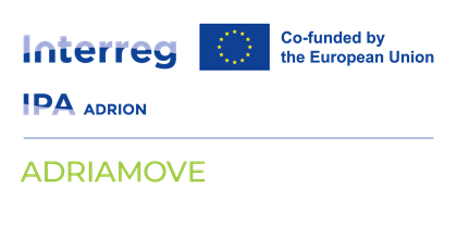 AdriaMOVE - logo